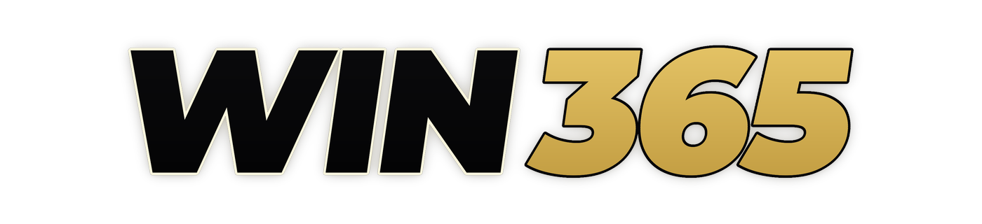 win365